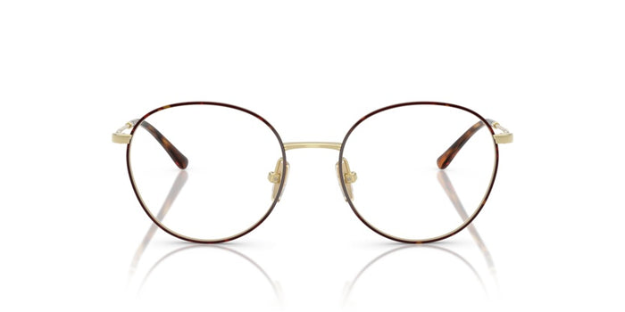 Lunettes de Vue Vogue VO4280T 5213 51 18 — vista 2