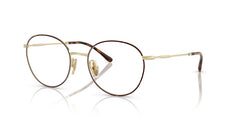 Gafas Graduadas Vogue VO4280T 5213 51 18