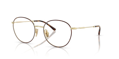 Gafas Graduadas Vogue VO4280T 5213 51 18