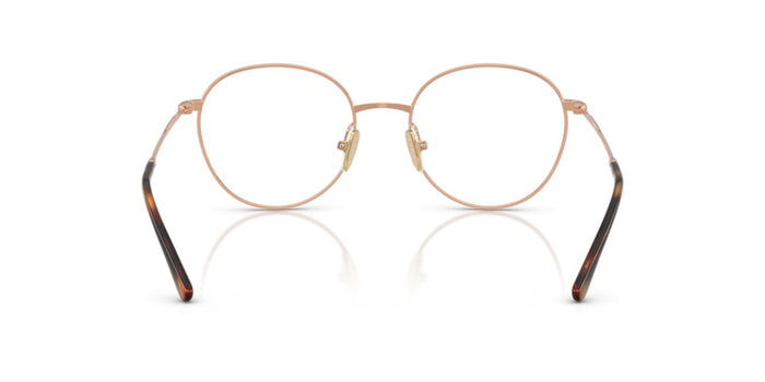 Очки для зрения Vogue VO4280T 5192 51 18 — vista 5