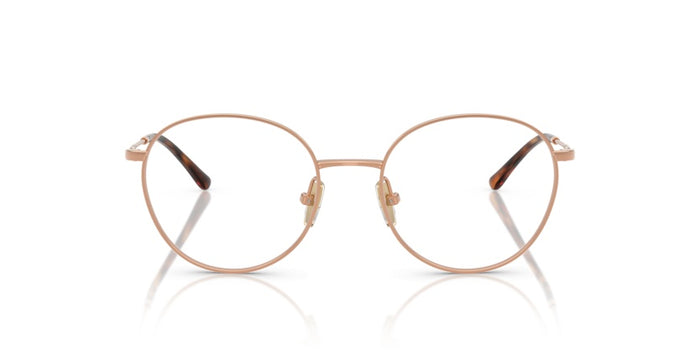 Очки для зрения Vogue VO4280T 5192 51 18 — vista 2