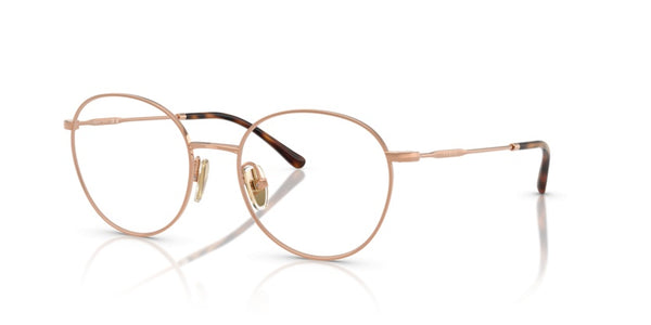 Gafas Graduadas Vogue VO4280T 5192 51 18
