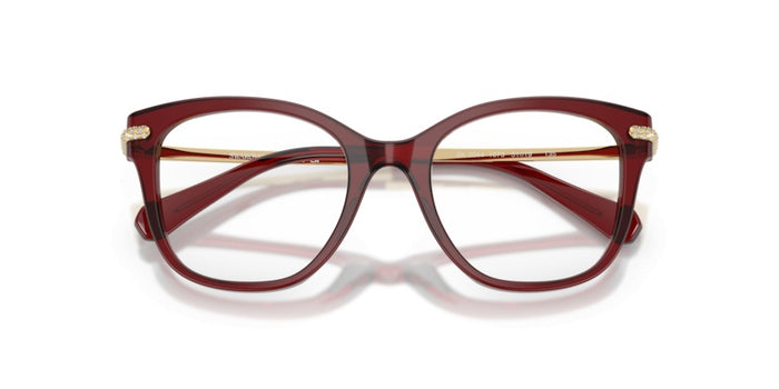 Swarovski SK2044 1073 51 19 光学镜架 近视眼镜 — vista 5