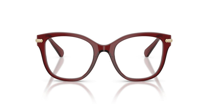 Swarovski SK2044 1073 51 19 光学镜架 近视眼镜 — vista 2