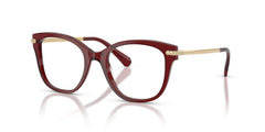 Gafas Graduadas Swarovski SK2044 1073 51 19