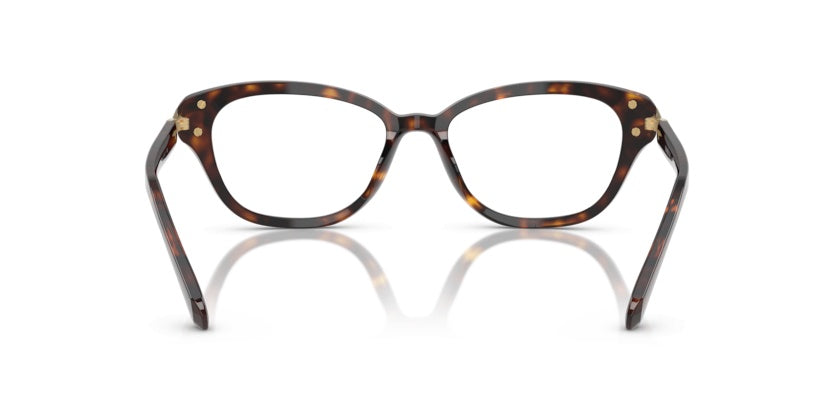 Gafas Graduadas Swarovski SK2032 1002 54 17