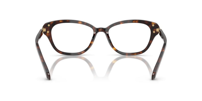 Prescription Glasses Swarovski SK2032 1002 54 17 — vista 4