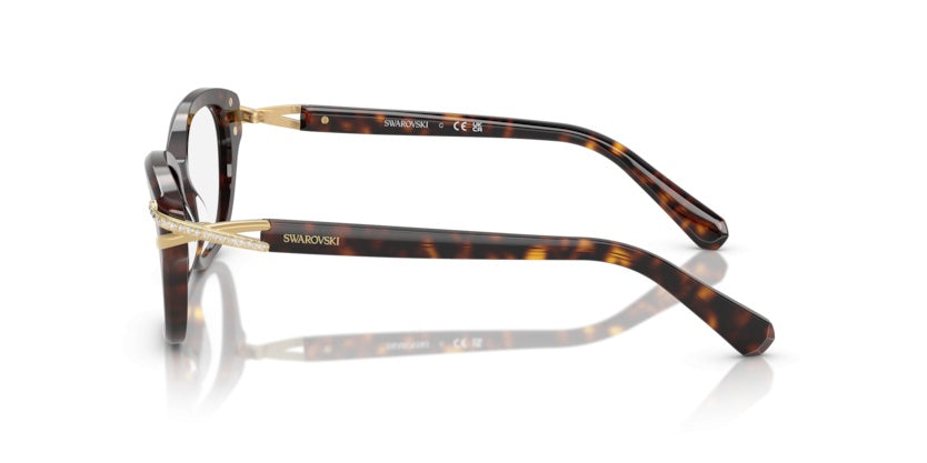 Gafas Graduadas Swarovski SK2032 1002 54 17