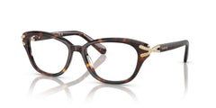 Prescription Glasses Swarovski SK2032 1002 54 17