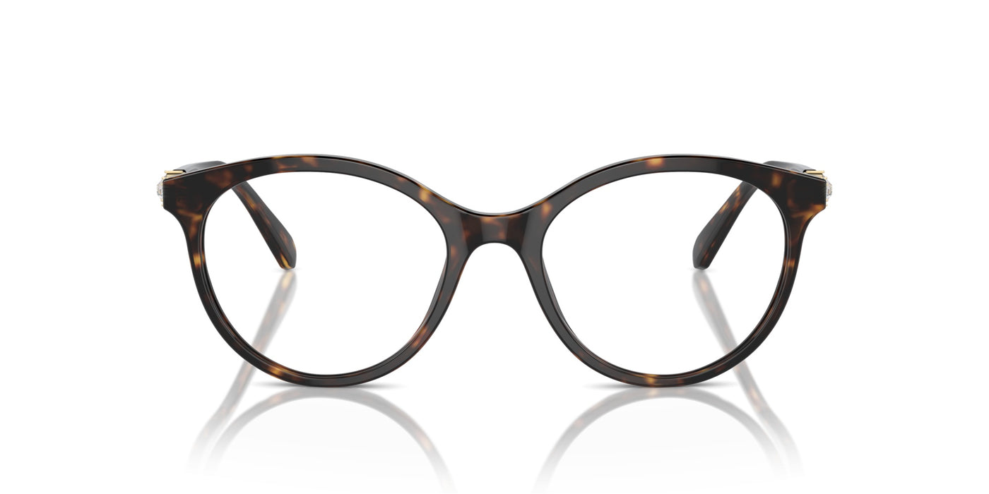 Gafas Graduadas Swarovski SK2019 1002 52 18