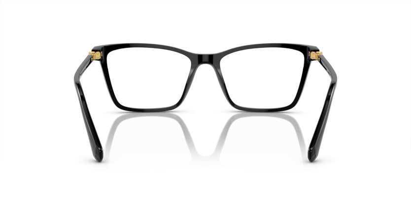 Gafas Graduadas Swarovski SK2015 1008 53 16