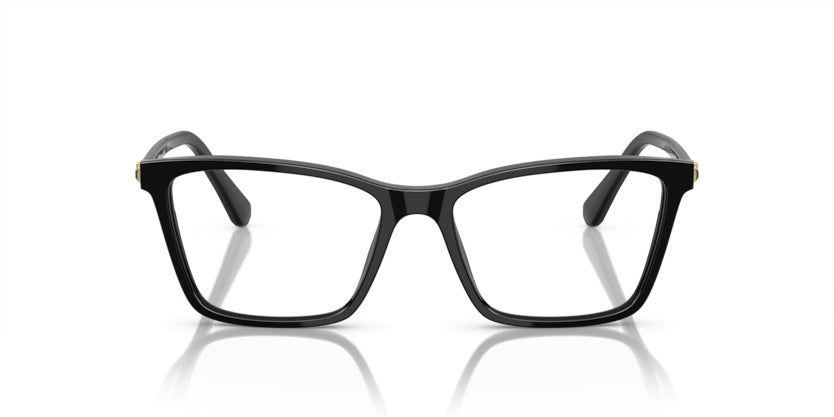 Gafas Graduadas Swarovski SK2015 1008 53 16