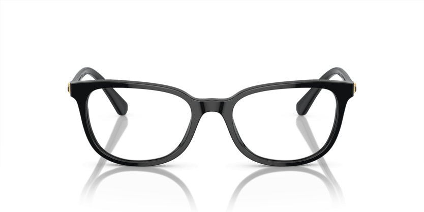 Gafas Graduadas Swarovski SK2003 1001 52 18