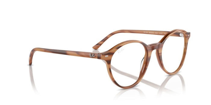 Lunettes de Vue Ray-Ban Bernard RX5430 8359 51 21 — vista 4
