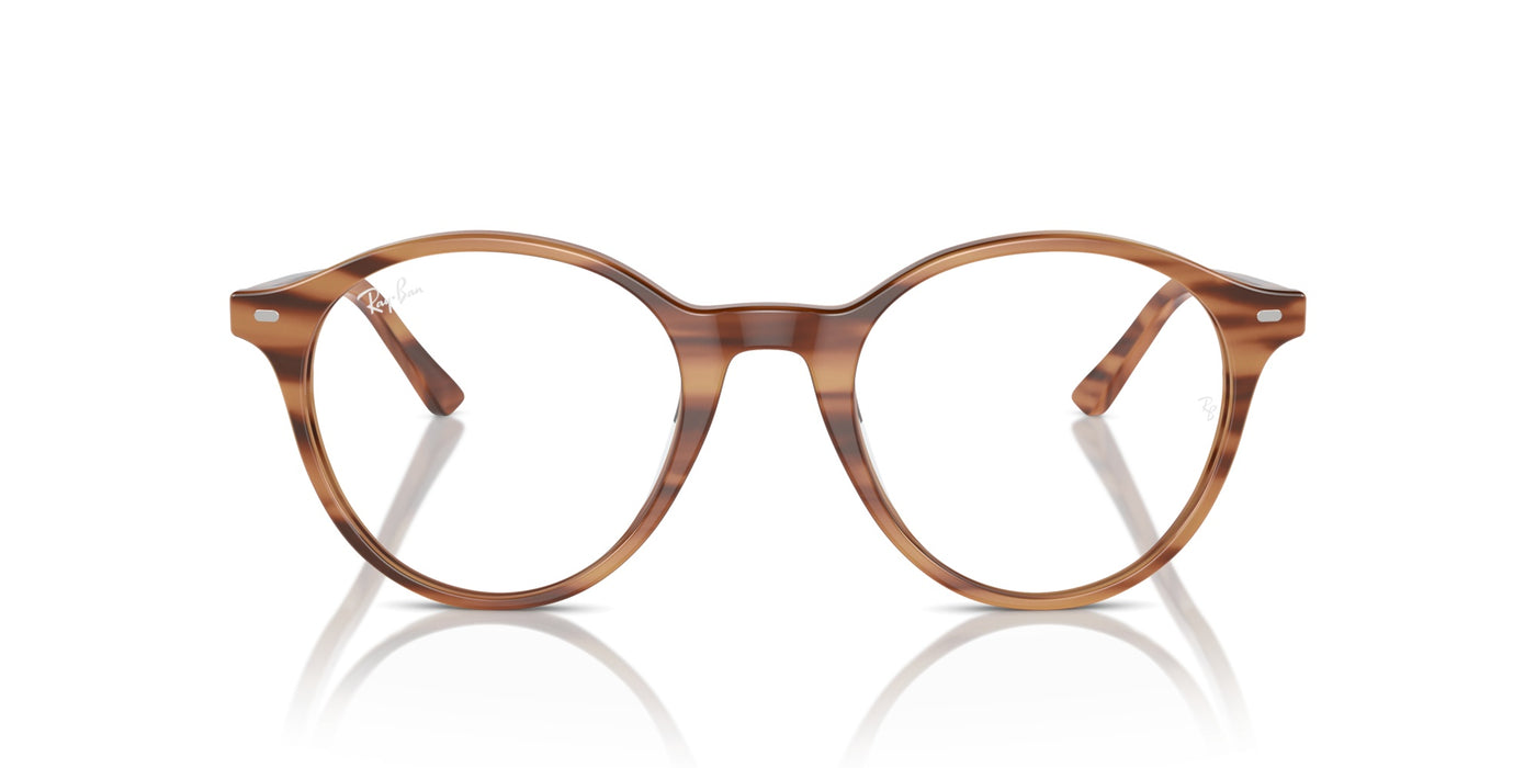 Gafas Graduadas Ray-Ban Bernard RX5430 8359 51 21