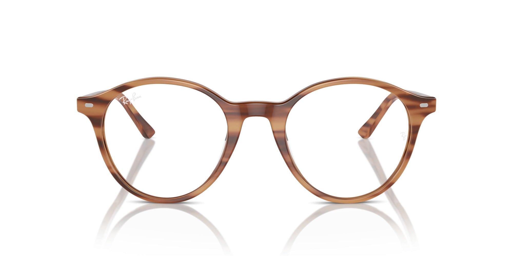 Gafas Graduadas Ray-Ban Bernard RX5430 8359 51 21