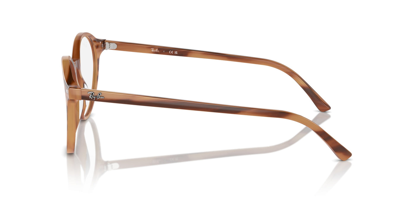 Gafas Graduadas Ray-Ban Bernard RX5430 8359 51 21