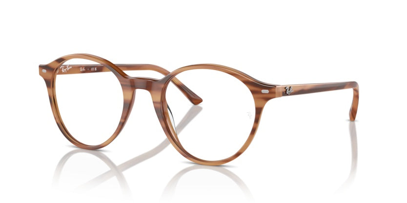 Gafas Graduadas Ray-Ban Bernard RX5430 8359 51 21