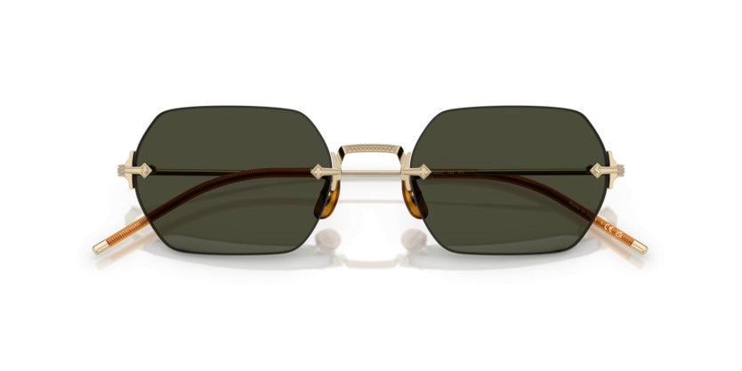 Gafas de Sol Oliver Peoples OV1353ST 503571 52 20