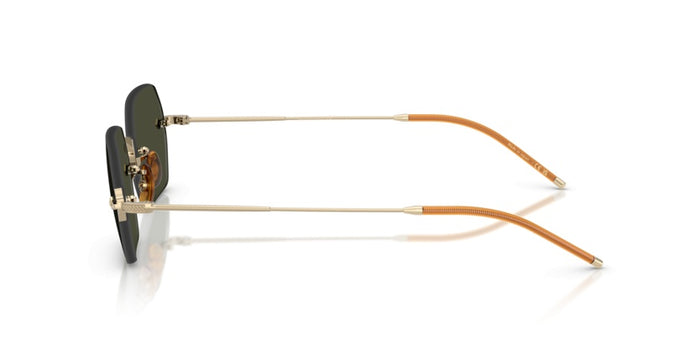 Lunettes de Soleil Oliver Peoples OV1353ST 503571 52 20 — vista 3