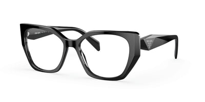 Очки для зрения Prada PR18WV 1AB1O1 54 17