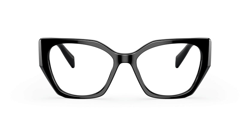 Gafas Graduadas Prada PR18WV 1AB1O1 54 17