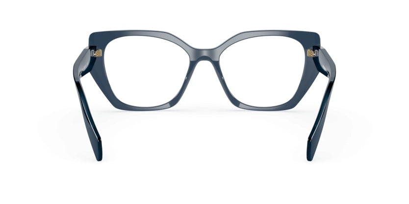 Gafas Graduadas Prada PR18WV 08Q1O1 54 17