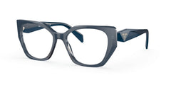 Prescription Glasses Prada PR18WV 08Q1O1 54 17