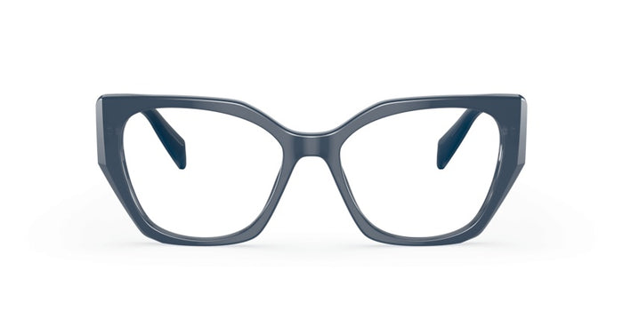 Prada PR18WV 08Q1O1 54 17 光学镜架 — vista 2