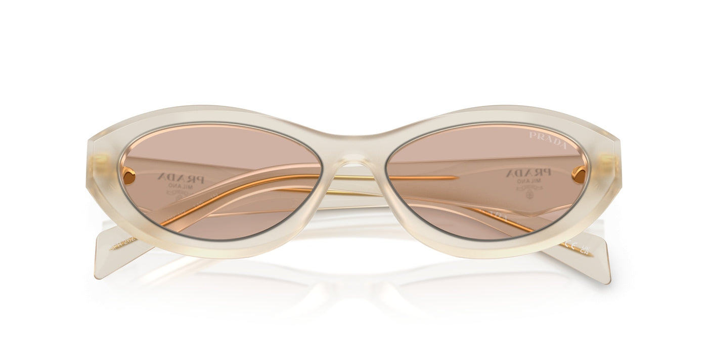 Gafas de Sol Prada PR 26ZS 12V4I2 55 16