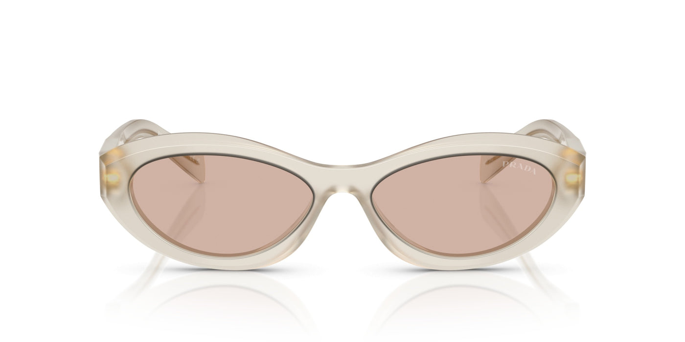 Gafas de Sol Prada PR 26ZS 12V4I2 55 16