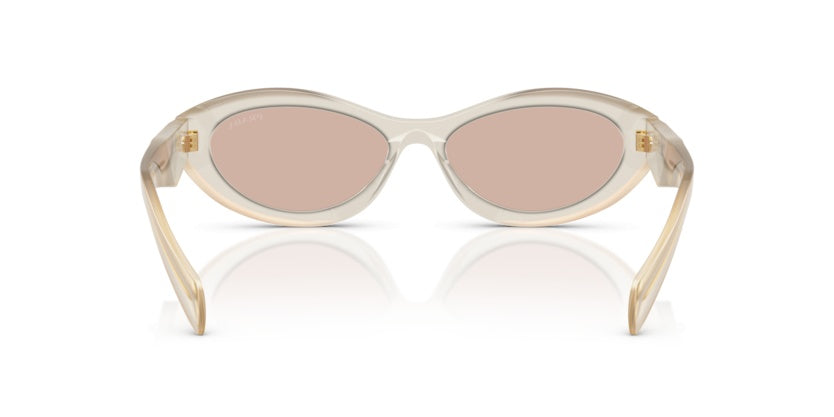 Gafas de Sol Prada PR 26ZS 12V4I2 55 16