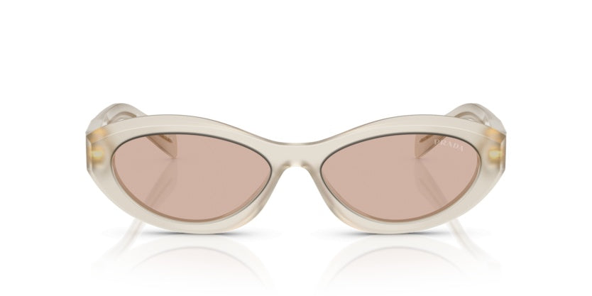 Gafas de Sol Prada PR 26ZS 12V4I2 55 16