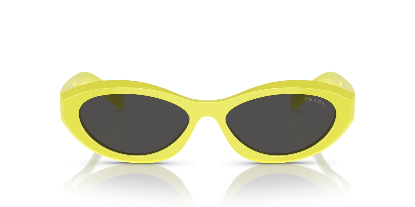 Gafas de Sol Prada PR 26ZS 13L08Z 55 16