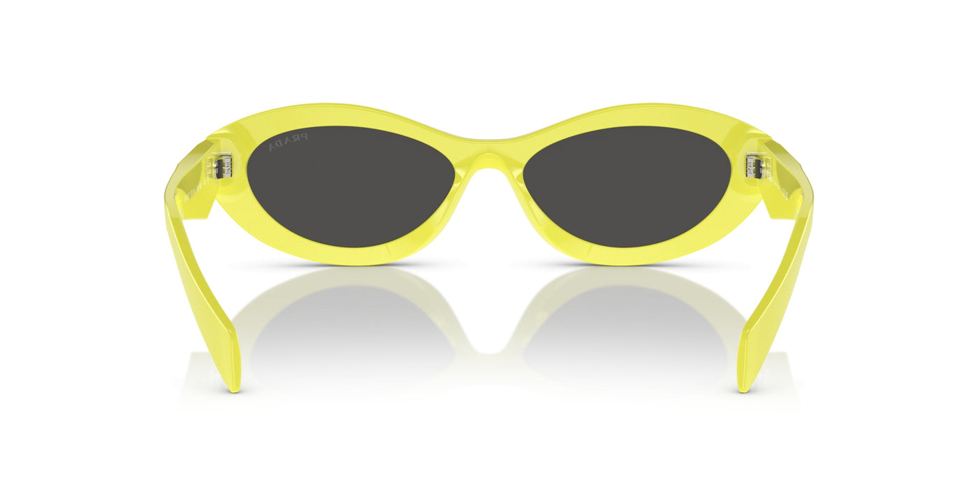 Gafas de Sol Prada PR 26ZS 13L08Z 55 16