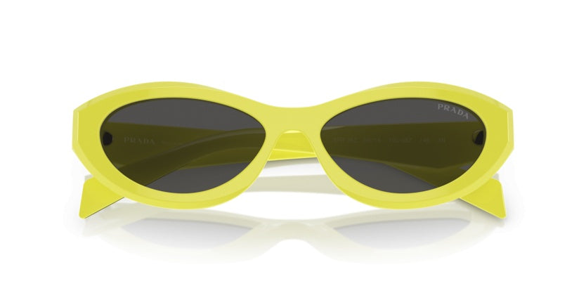 Gafas de Sol Prada PR 26ZS 13L08Z 55 16