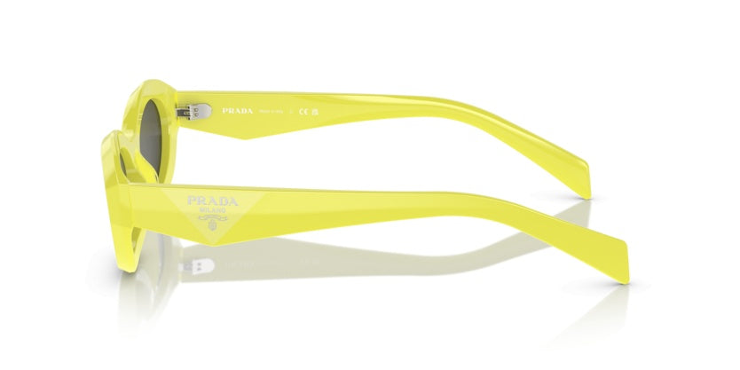Gafas de Sol Prada PR 26ZS 13L08Z 55 16