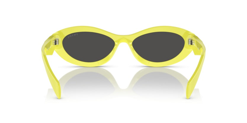 Gafas de Sol Prada PR 26ZS 13L08Z 55 16