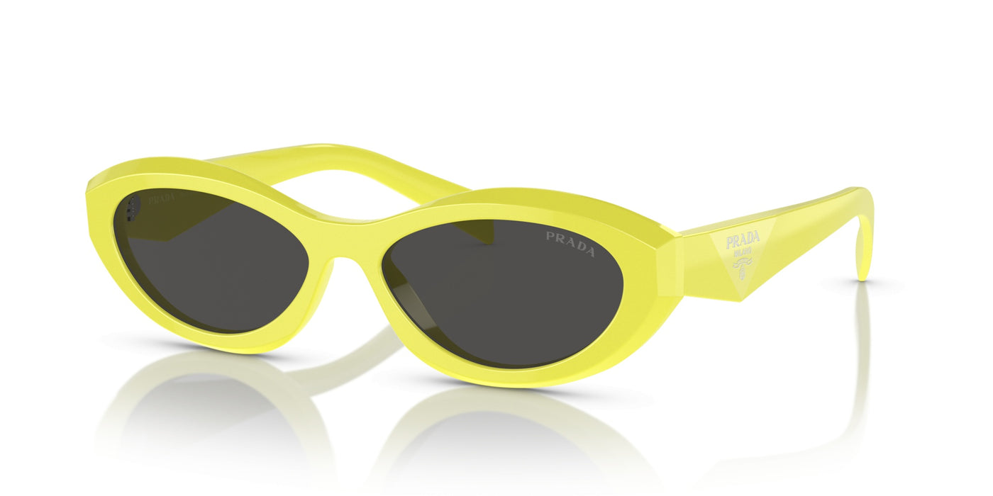 Gafas de Sol Prada PR 26ZS 13L08Z 55 16