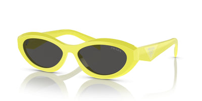 Lunettes de Soleil Prada PR 26ZS 13L08Z 55 16