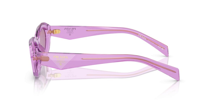Gafas de Sol Prada PR 26ZS 13R07Q 55 16