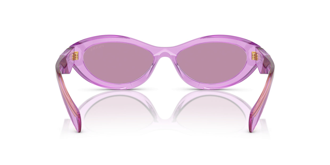 Gafas de Sol Prada PR 26ZS 13R07Q 55 16