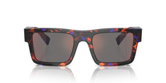 Sonnenbrillen Prada PR 19WS 06V40E 52 21
