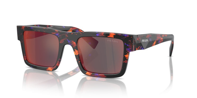 Gafas de Sol Prada PR 19WS 06V40E 52 21