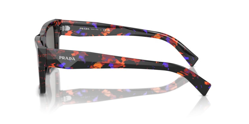 Gafas de Sol Prada PR 19WS 06V40E 52 21