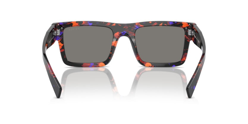 Gafas de Sol Prada PR 19WS 06V40E 52 21