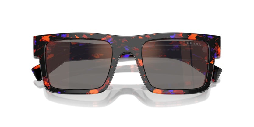 Gafas de Sol Prada PR 19WS 06V40E 52 21