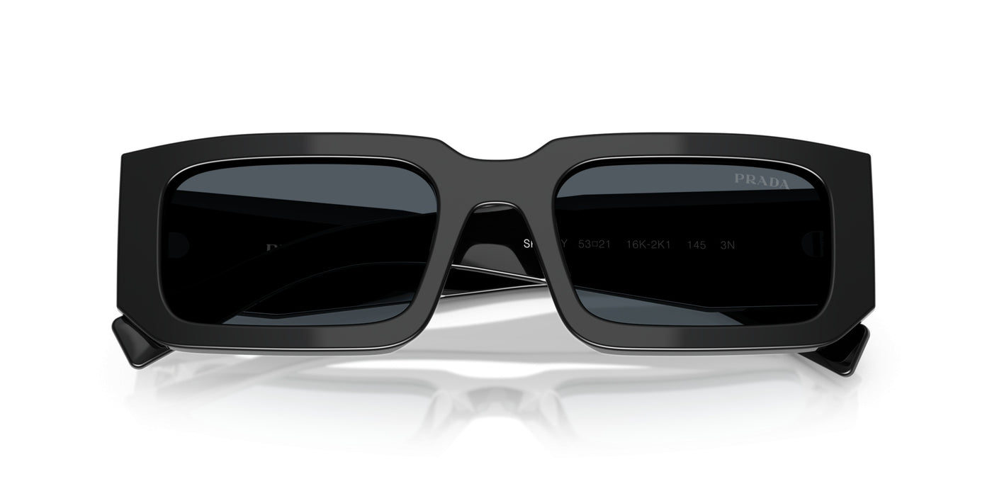 Gafas de Sol Prada PR 06YS 16K2K1 53 21