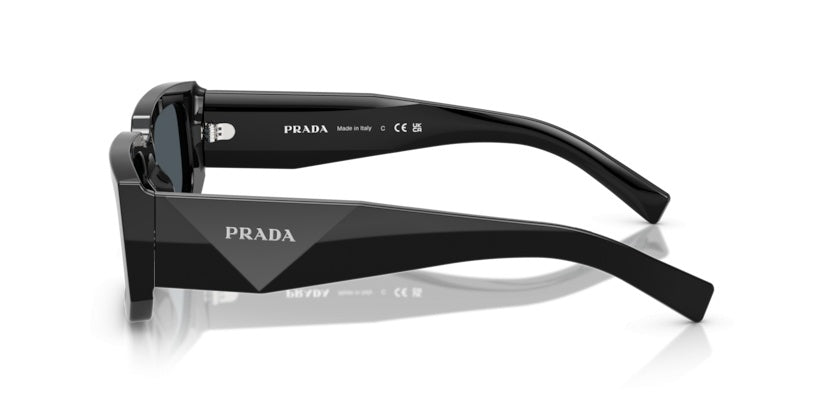 Gafas de Sol Prada PR 06YS 16K2K1 53 21