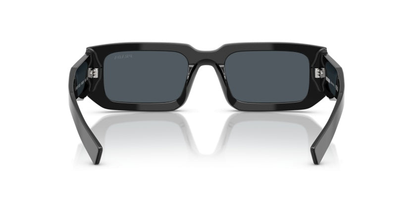 Gafas de Sol Prada PR 06YS 16K2K1 53 21